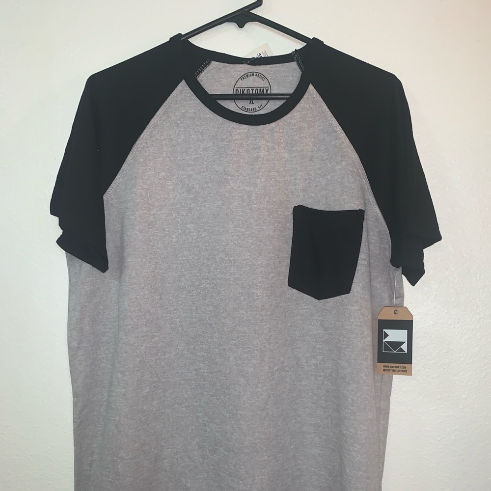 Men’s Top shirt